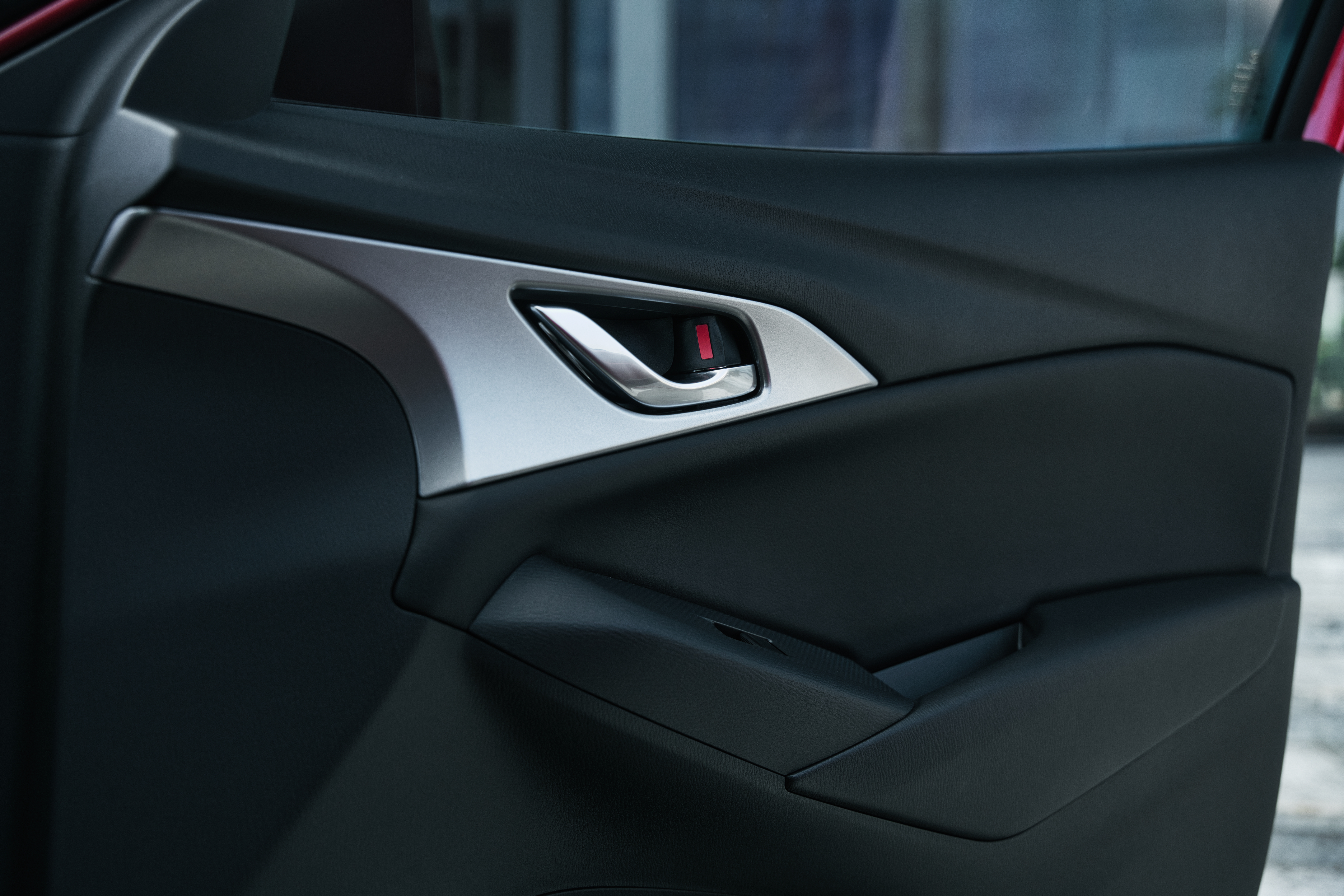 Bản Sao Của Mazda Newcx 3 2025 134